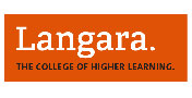 Langara College（バンクーバー）