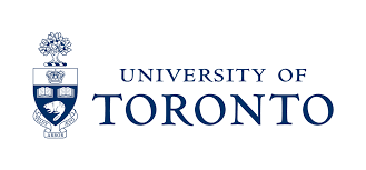 University of Toronto ESLイメージ写真
