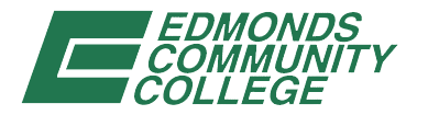 Edmonds Community College ESL