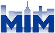 Manhattan Institute of Management (MIM)