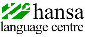 Hansa Language Centreイメージ写真