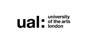 University of the Arts London (The Language Centre)