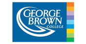 George Brown College（トロント）