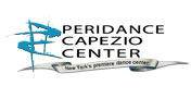 Peridance Capezio Center（ダンス）