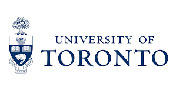 University of Toronto（トロント）