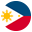 フィリピン：国旗